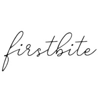 First Bite Treats logo, First Bite Treats contact details