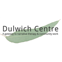 Dulwich Centre Foundation logo, Dulwich Centre Foundation contact details