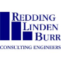 Redding, Linden, Burr Consulting Engineers logo, Redding, Linden, Burr Consulting Engineers contact details