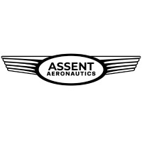 Assent Aeronautics logo, Assent Aeronautics contact details