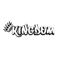 Kingdom Board Riding Co logo, Kingdom Board Riding Co contact details