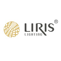 Shenzhen Liris Lighting Co Ltd logo, Shenzhen Liris Lighting Co Ltd contact details