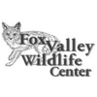 Fox Valley Wildlife Center logo, Fox Valley Wildlife Center contact details