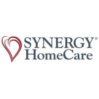 SYNERGY HomeCare of Westchester logo, SYNERGY HomeCare of Westchester contact details