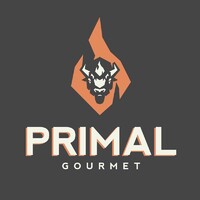 Primal Gourmet logo, Primal Gourmet contact details