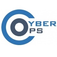 CyberOps Pty Ltd logo, CyberOps Pty Ltd contact details