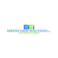 BioSpecimen Solutions Inc logo, BioSpecimen Solutions Inc contact details