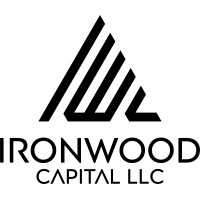 Ironwood Capital LLC logo, Ironwood Capital LLC contact details