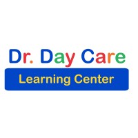 Dr. Day Care logo, Dr. Day Care contact details