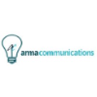 Arma Communications Inc. logo, Arma Communications Inc. contact details