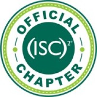 ISC2 Charleston Chapter logo, ISC2 Charleston Chapter contact details