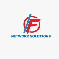 I & F Network Solutions Ltd logo, I & F Network Solutions Ltd contact details