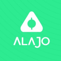 Alajo logo, Alajo contact details