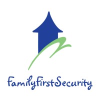 Family First Security SC logo, Family First Security SC contact details