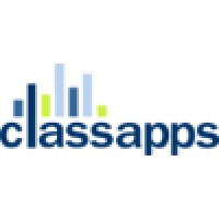 ClassApps INC (ClassApps.com) logo, ClassApps INC (ClassApps.com) contact details