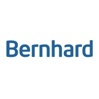 Bernhard TME logo, Bernhard TME contact details