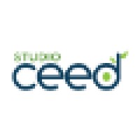 Studio Ceed logo, Studio Ceed contact details