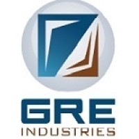 GRE INDUSTRIES PTY LTD logo, GRE INDUSTRIES PTY LTD contact details