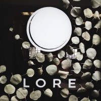 Lore Collection logo, Lore Collection contact details