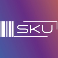 SKU Agency logo, SKU Agency contact details