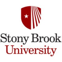 Physics & Astronomy - Stony Brook University logo, Physics & Astronomy - Stony Brook University contact details