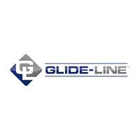 Glide-Line logo, Glide-Line contact details