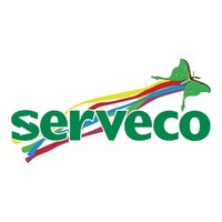 Serveco srl logo, Serveco srl contact details