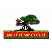 WILDWOOD TRUST logo, WILDWOOD TRUST contact details