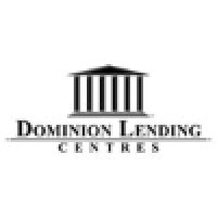 Dominion Lending Centres Slegg Mortgage logo, Dominion Lending Centres Slegg Mortgage contact details