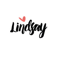 Lindsay's Wellness logo, Lindsay's Wellness contact details