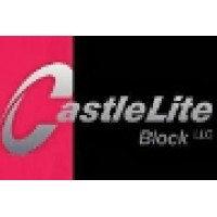 CastleLite Block LLC logo, CastleLite Block LLC contact details