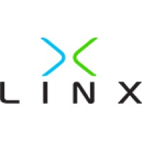 Linx Spatial Systems Limited logo, Linx Spatial Systems Limited contact details