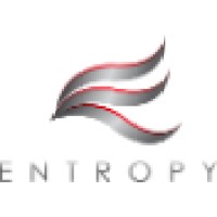 Entropy Investment Management logo, Entropy Investment Management contact details