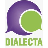 Dialecta, Traducción e Interpretación logo, Dialecta, Traducción e Interpretación contact details