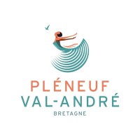 Ville de Pléneuf-Val-André logo, Ville de Pléneuf-Val-André contact details