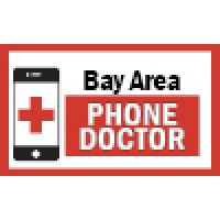 Bay Area Phone Doctor, LLC logo, Bay Area Phone Doctor, LLC contact details