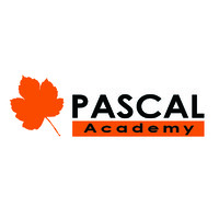 Pascal Academy logo, Pascal Academy contact details