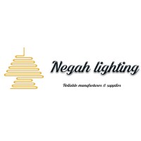 Negah Company logo, Negah Company contact details