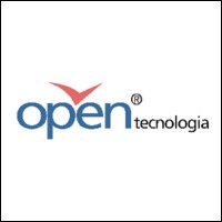 Open Tecnologia logo, Open Tecnologia contact details