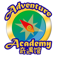 Adventure Academy China logo, Adventure Academy China contact details