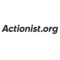 Actionist LLC logo, Actionist LLC contact details