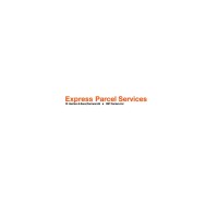 Express Parcel Services logo, Express Parcel Services contact details