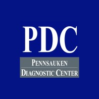 Pennsauken Diagnostic Center logo, Pennsauken Diagnostic Center contact details