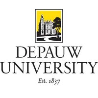 DePauw Consulting Group logo, DePauw Consulting Group contact details