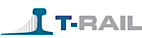 T-rail Products Inc logo, T-rail Products Inc contact details