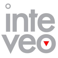 Inteveo logo, Inteveo contact details