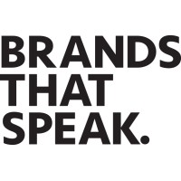 Brands That Speak™ logo, Brands That Speak™ contact details