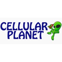 Cellular Planet Ltd logo, Cellular Planet Ltd contact details