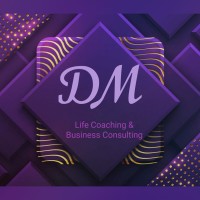 Diane Martinovich Life coaching & Business Consulting logo, Diane Martinovich Life coaching & Business Consulting contact details