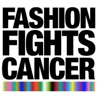 Fashion Fights Cancer logo, Fashion Fights Cancer contact details